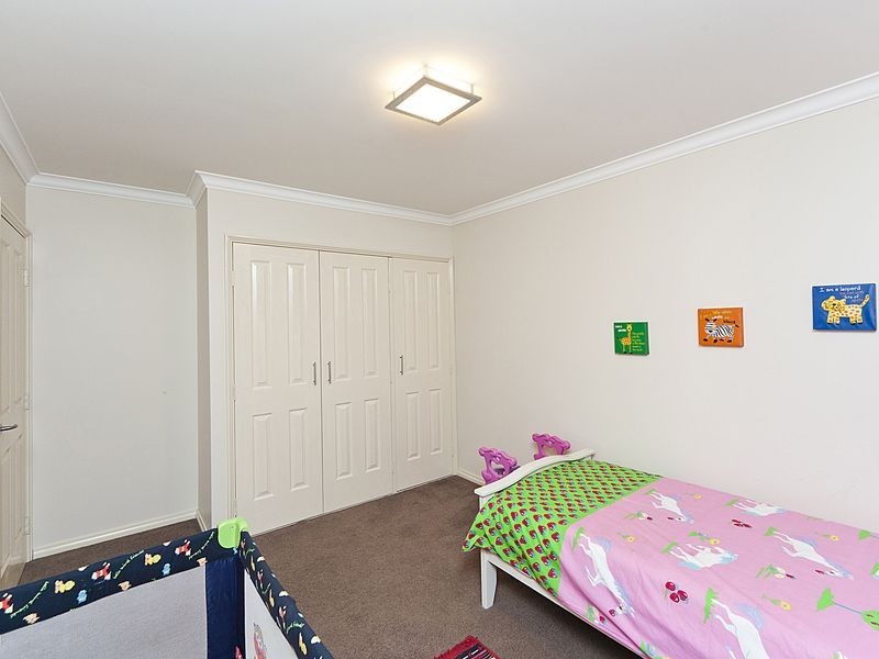 3 Littley Rest, Kalamunda WA 6076