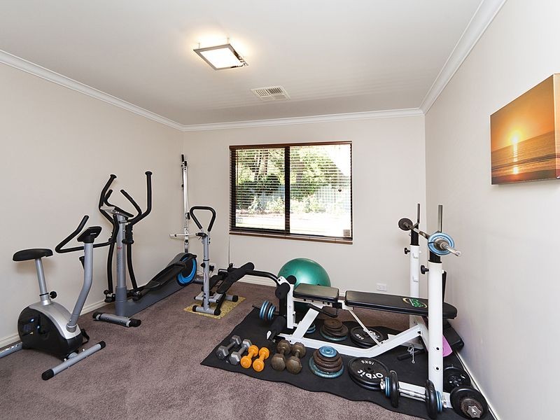 3 Littley Rest, Kalamunda WA 6076