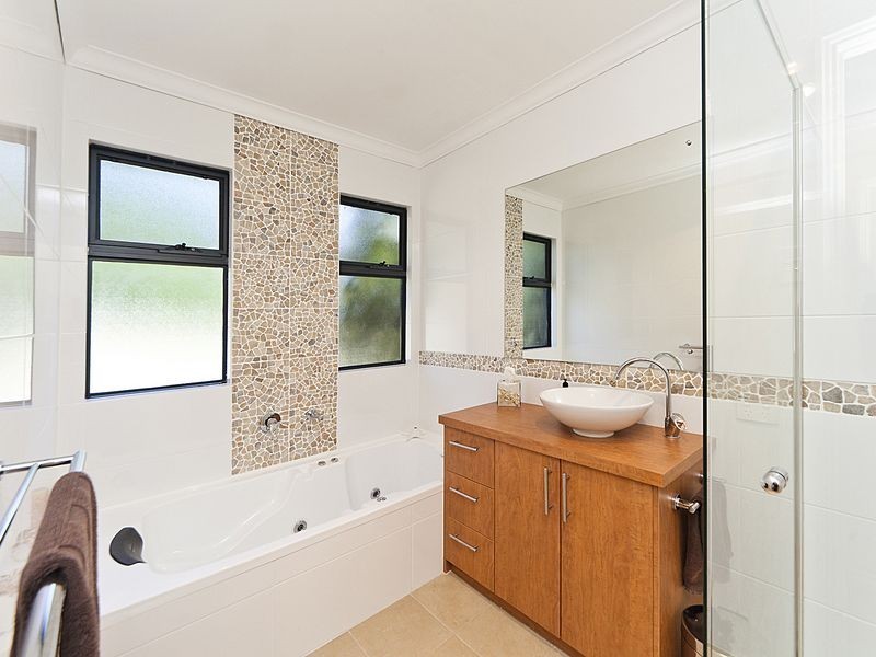 3 Littley Rest, Kalamunda WA 6076