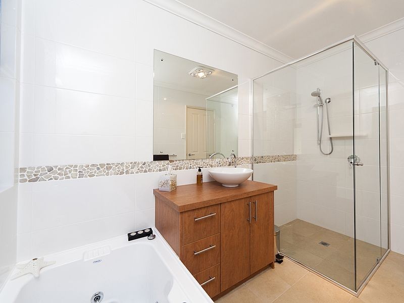 3 Littley Rest, Kalamunda WA 6076