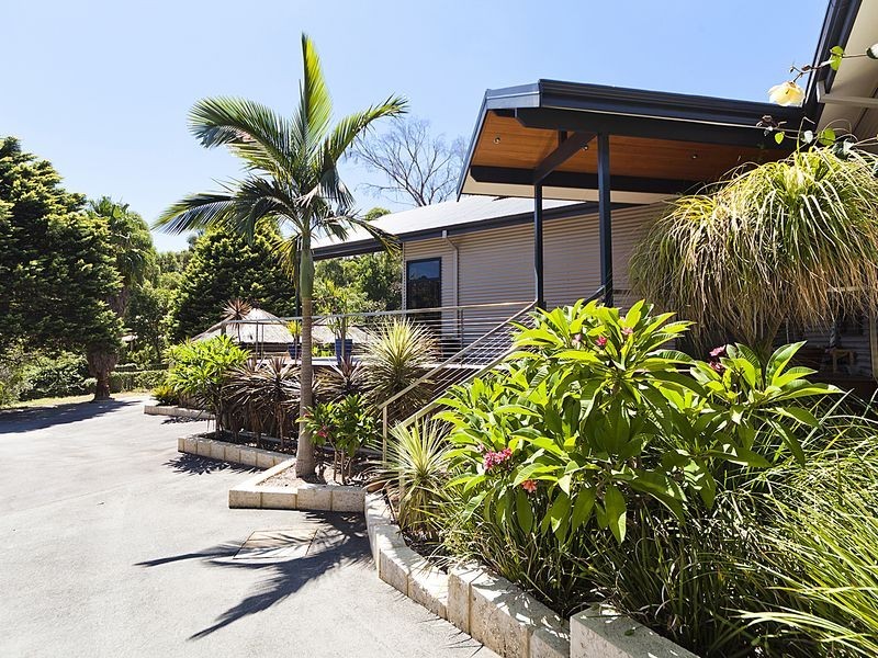 3 Littley Rest, Kalamunda WA 6076