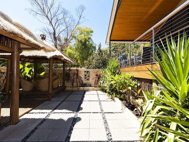 3 Littley Rest, Kalamunda WA 6076