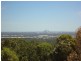 10 City Vista, Kalamunda WA 6076