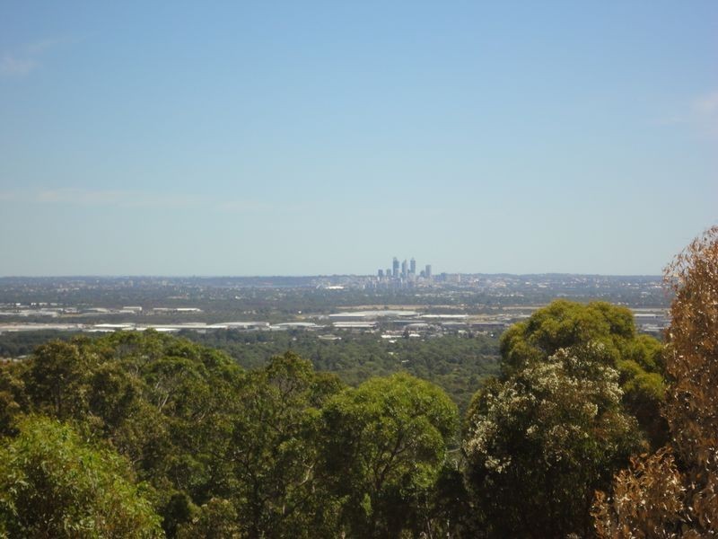10 City Vista, Kalamunda WA 6076