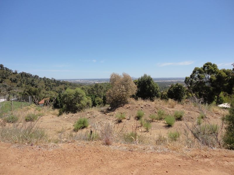 10 City Vista, Kalamunda WA 6076