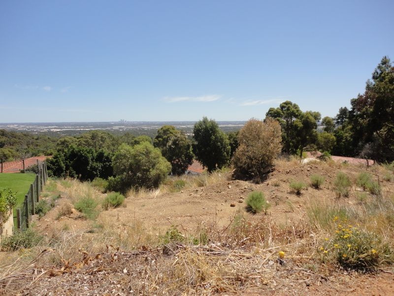 10 City Vista, Kalamunda WA 6076