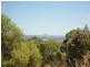 10 City Vista, Kalamunda WA 6076