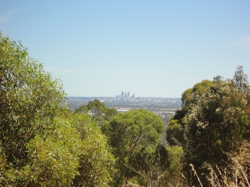 10 City Vista, Kalamunda WA 6076