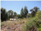 10 City Vista, Kalamunda WA 6076