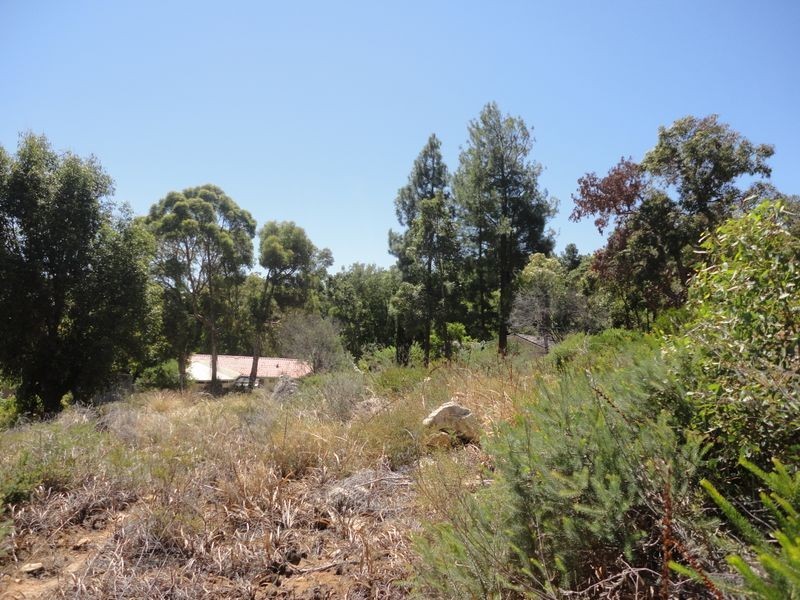 10 City Vista, Kalamunda WA 6076