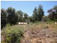 10 City Vista, Kalamunda WA 6076
