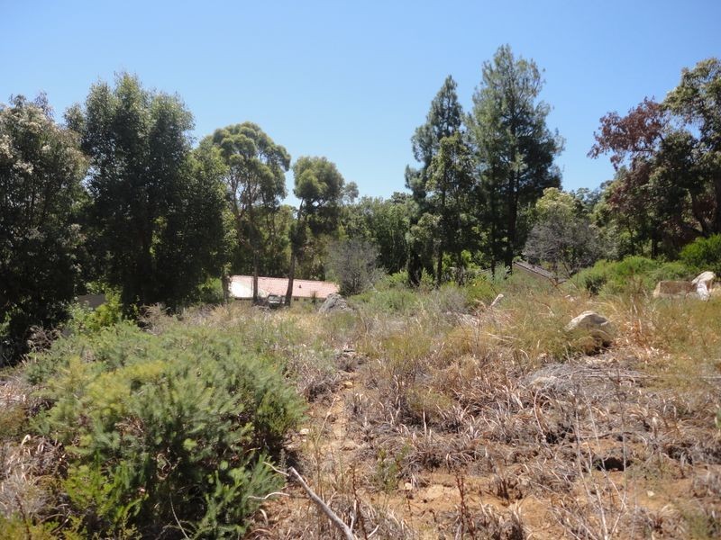10 City Vista, Kalamunda WA 6076