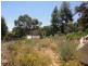 10 City Vista, Kalamunda WA 6076