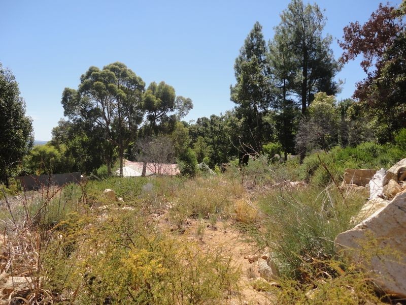 10 City Vista, Kalamunda WA 6076