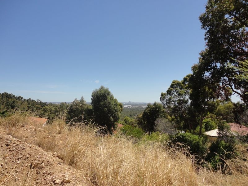 10 City Vista, Kalamunda WA 6076