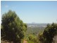 10 City Vista, Kalamunda WA 6076