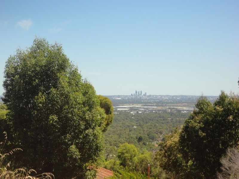 10 City Vista, Kalamunda WA 6076