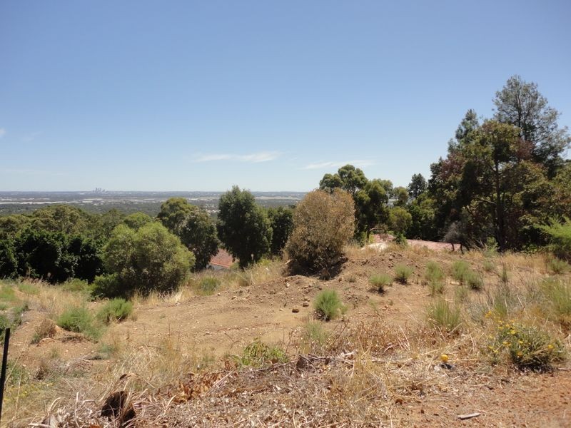 10 City Vista, Kalamunda WA 6076