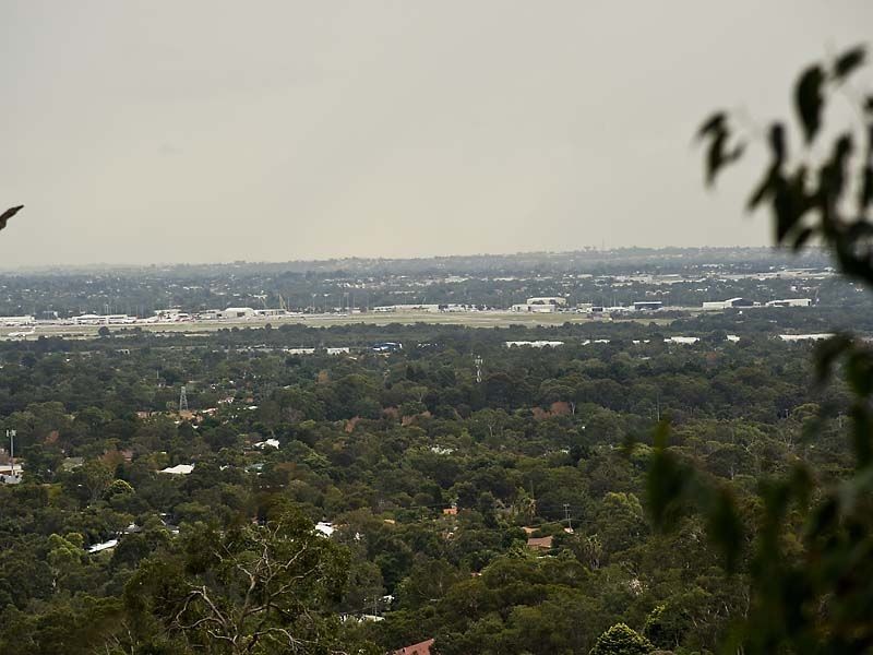 17 Dale Drive, Gooseberry Hill WA 6076