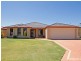 5 Heroic Lane, Wattle Grove WA 6107