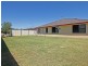 5 Heroic Lane, Wattle Grove WA 6107