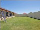5 Heroic Lane, Wattle Grove WA 6107