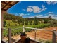 345 Aldersyde Road, Bickley WA 6076