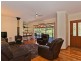 345 Aldersyde Road, Bickley WA 6076