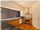 345 Aldersyde Road, Bickley WA 6076