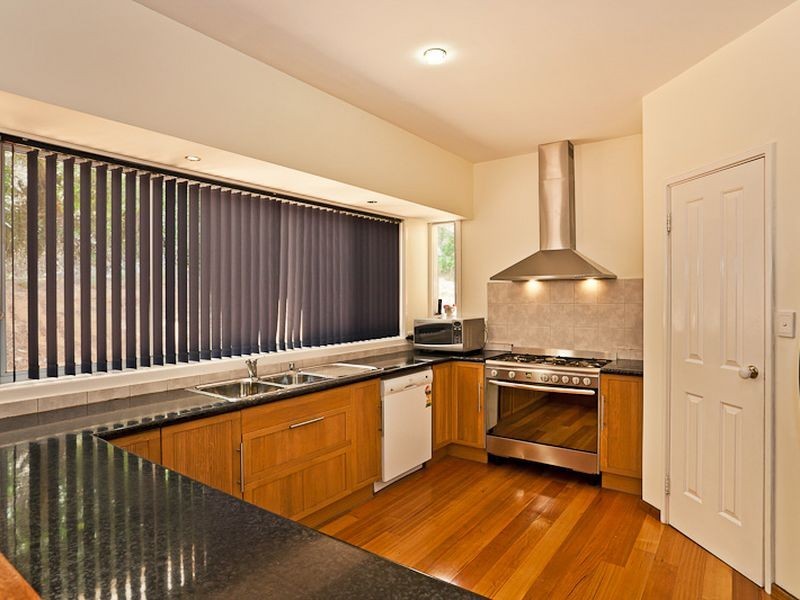 345 Aldersyde Road, Bickley WA 6076