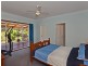 345 Aldersyde Road, Bickley WA 6076