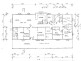 345 Aldersyde Road, Bickley WA 6076