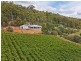 345 Aldersyde Road, Bickley WA 6076