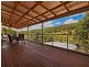 345 Aldersyde Road, Bickley WA 6076