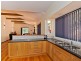 345 Aldersyde Road, Bickley WA 6076