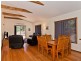 345 Aldersyde Road, Bickley WA 6076