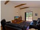 345 Aldersyde Road, Bickley WA 6076