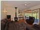 345 Aldersyde Road, Bickley WA 6076