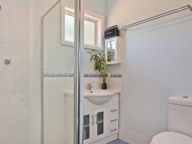 345 Aldersyde Road, Bickley WA 6076