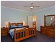 345 Aldersyde Road, Bickley WA 6076