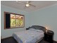 345 Aldersyde Road, Bickley WA 6076