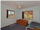 345 Aldersyde Road, Bickley WA 6076