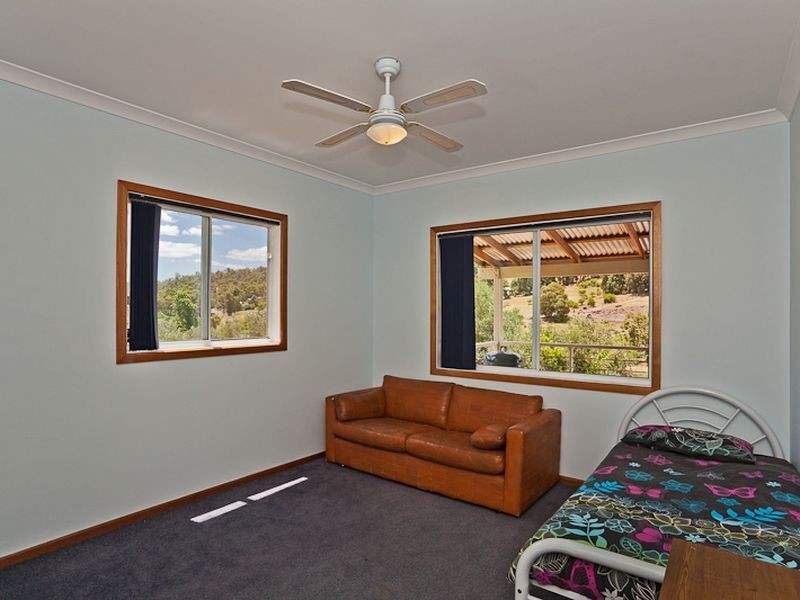 345 Aldersyde Road, Bickley WA 6076