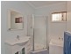 345 Aldersyde Road, Bickley WA 6076