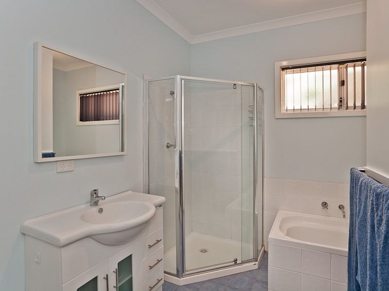 345 Aldersyde Road, Bickley WA 6076