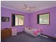 345 Aldersyde Road, Bickley WA 6076