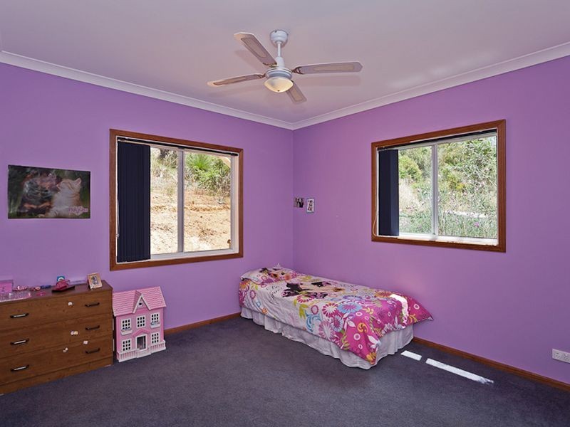 345 Aldersyde Road, Bickley WA 6076