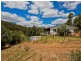 345 Aldersyde Road, Bickley WA 6076