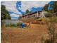 345 Aldersyde Road, Bickley WA 6076