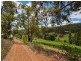 345 Aldersyde Road, Bickley WA 6076
